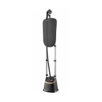 Philips Stand Steamer 3000 Series STE3170/80, вертикальный отпариватель