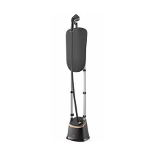 Philips Stand Steamer 3000 Series STE3170/80,...