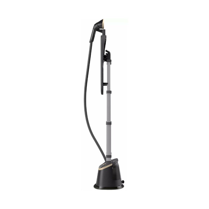 Philips Stand Steamer 3000 Series STE3170/80, вертикальный отпариватель