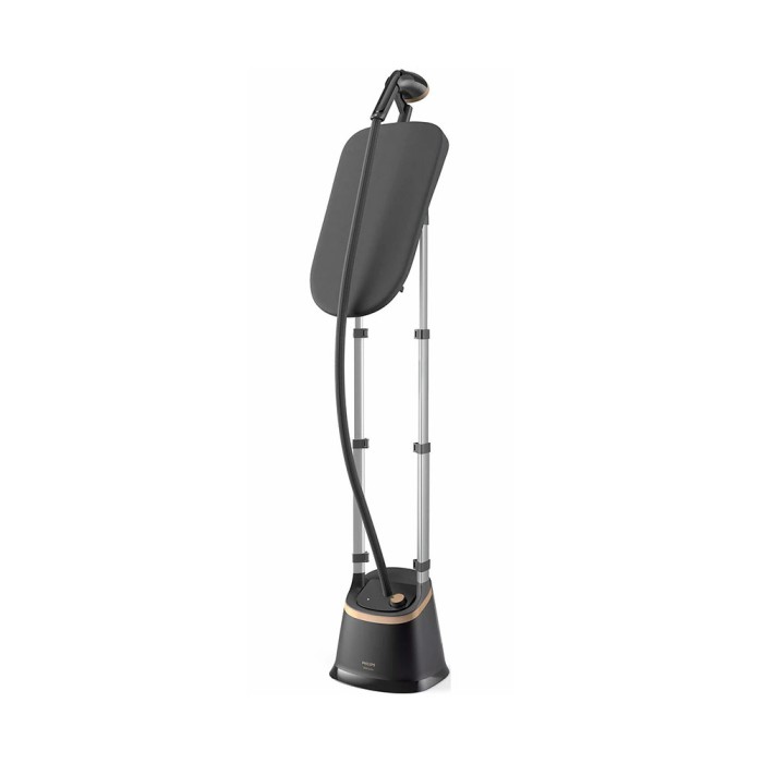 Philips Stand Steamer 3000 Series STE3170/80, вертикальный отпариватель