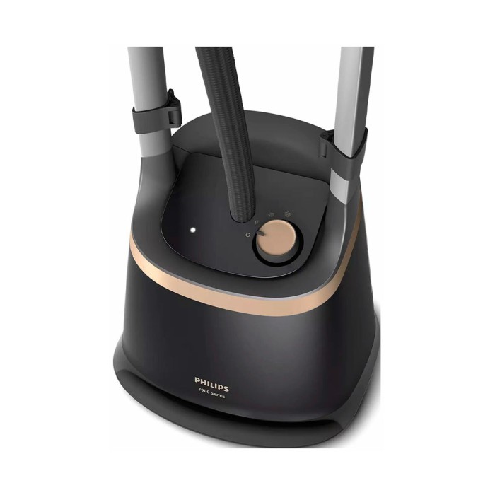 Philips Stand Steamer 3000 Series STE3170/80, вертикальный отпариватель
