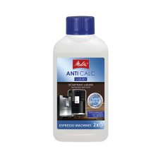 Descale Liquid 250ml, Средство для удаления н...