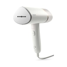 Philips 3000 Series STH-3020/16, ручной отпар...