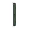 Novey 102c green, кнопочный телефон