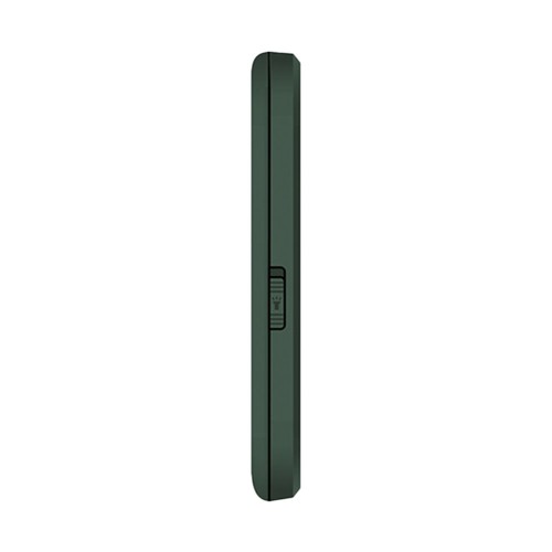 Novey 102c green, кнопочный телефон