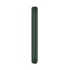 Novey 102c green, кнопочный телефон