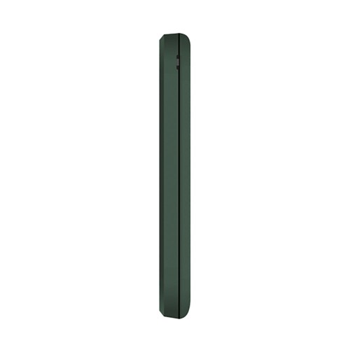 Novey 102c green, кнопочный телефон