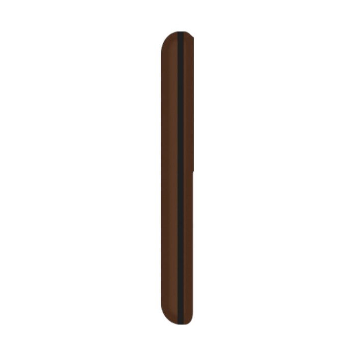 Novey 105 choco, кнопочный телефон