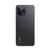 Novey Alpha A10 (4/64 GB) Space Gray, смартфон