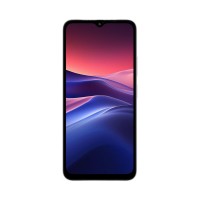 Novey Alpha A10 (4/128 GB) Space Gray, смартфон