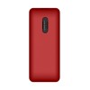 Novey A11c red, кнопочный телефон