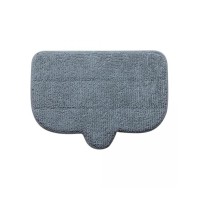 AENO SM1 Carpet Mop, салфетка для ковров