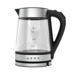 AENO EK1S, электрический чайник