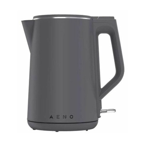 AENO EK4, электрический чайник