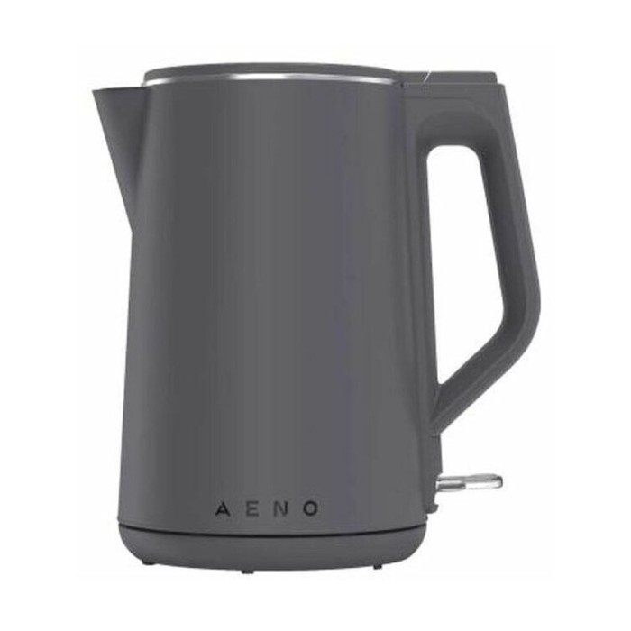 AENO EK4, электрический чайник