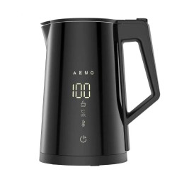 AENO EK7S, электрический чайник