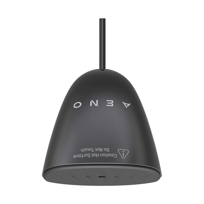 AENO GS2, ручной отпариватель
