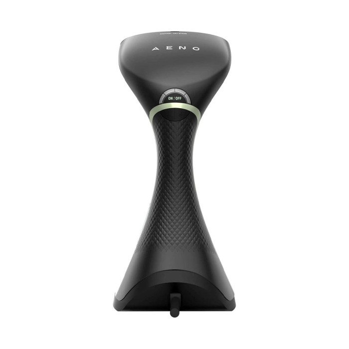 AENO GS3, ручной отпариватель