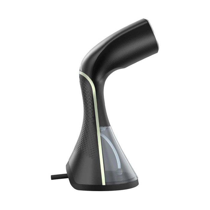 AENO GS3, ручной отпариватель