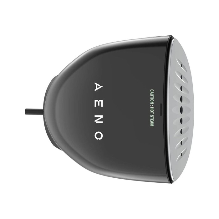 AENO GS3, ручной отпариватель