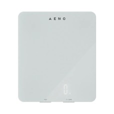 AENO KS1S, весы кухонные