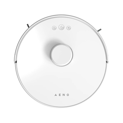 AENO RC2S, робот-пылесос