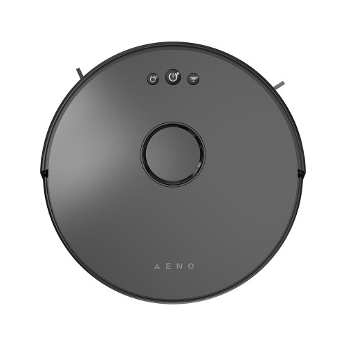 AENO RC3S, робот-пылесос