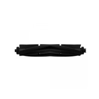 AENO RC4S Main Brush, основная щетка