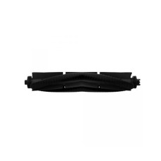 AENO RC4S Main Brush, основная щетка