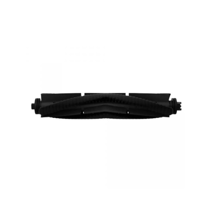 AENO RC4S Main Brush, основная щетка