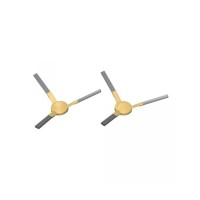 AENO RC2S/RC3S Side Brush, боковая щетка