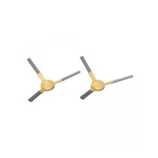 AENO RC2S/RC3S Side Brush, боковая щетка
