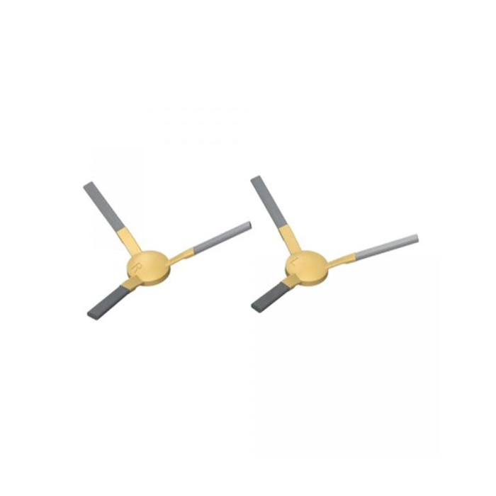 AENO RC2S/RC3S Side Brush, боковая щетка