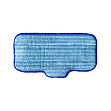AENO SM2 Floor Mop, салфетка для пола