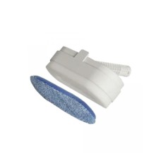 AENO SM1 Two-In-One Brush, щетка 2 в 1