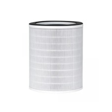 AENO AP1S filter, фильтр для очистителя воздуха