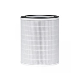 AENO AP1S filter, фильтр для очистителя воздуха
