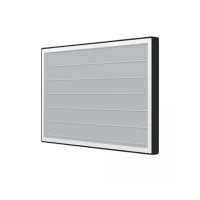 AENO AP2S filter, фильтр для очистителя воздуха
