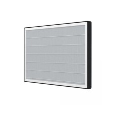 AENO AP2S filter, фильтр для очистителя воздуха