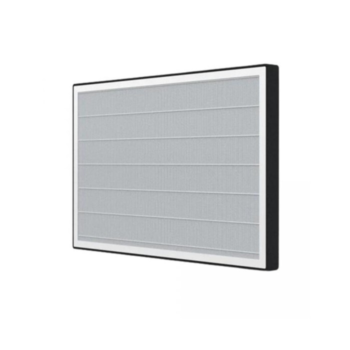 AENO AP2S filter, фильтр для очистителя воздуха