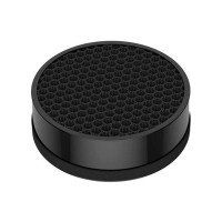 AENO AP3 filter, фильтр для очистителя воздуха