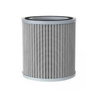 AENO AP4 filter, фильтр для очистителя воздуха