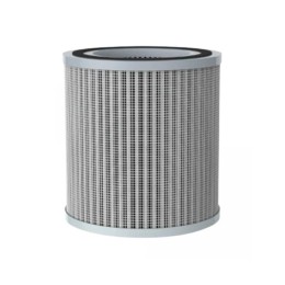 AENO AP4 filter, фильтр для очистителя воздуха