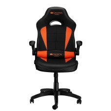 Canyon CND-SGCH2, игровое кресло