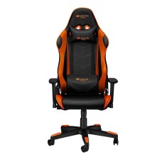 Canyon CND-SGCH4, игровое кресло