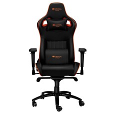 Canyon CND-SGCH5, игровое кресло