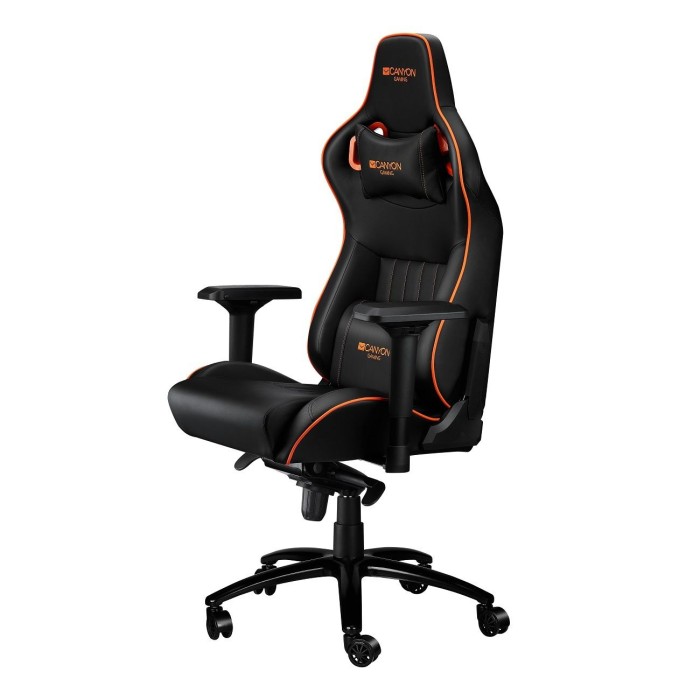 Canyon CND-SGCH5, игровое кресло