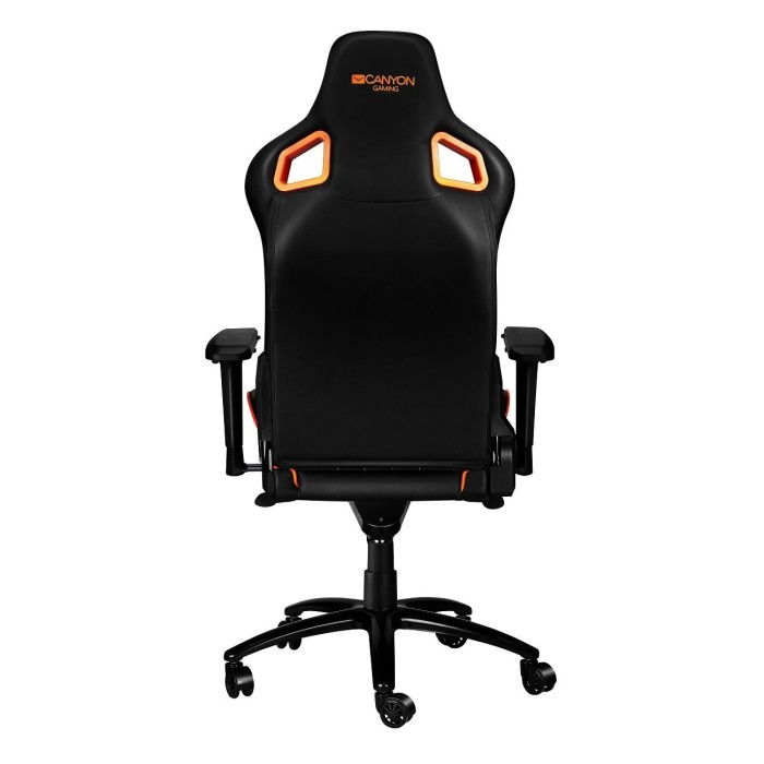 Canyon CND-SGCH5, игровое кресло