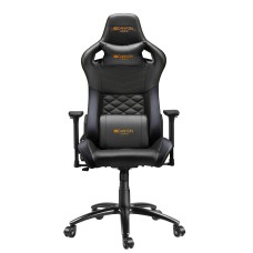 Canyon CND-SGCH7, игровое кресло