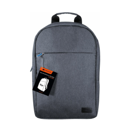  Canyon 15.6" CNE-CBP5DB4, рюкзак для ноутбука